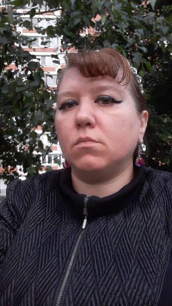  ,   Natalya, 48 ,   ,   