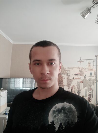  ,   , 31 ,   , c , 