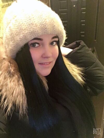  ,   , 28 ,   c 