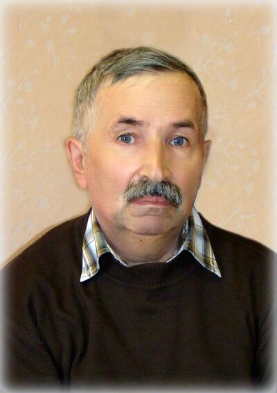  ,   , 67 ,   