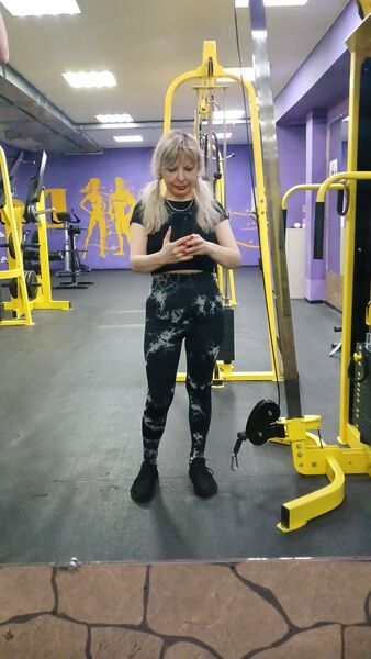  ,   , 50 ,     , 