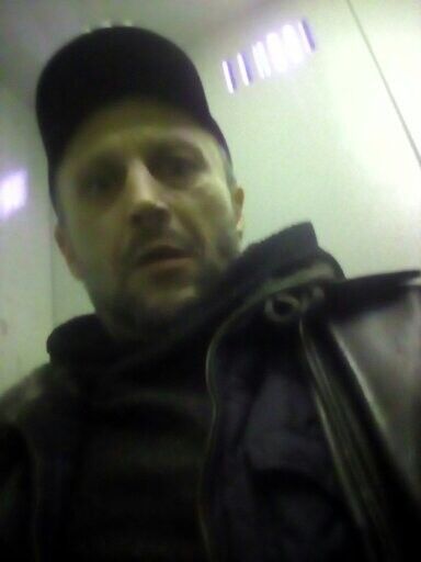  ,   Andre, 44 ,   ,   , c 