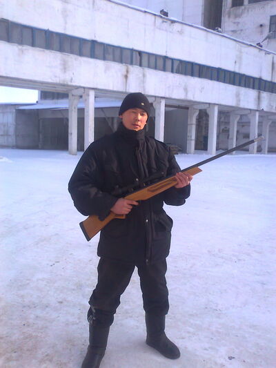  ,   Alibek, 38 ,   ,   , c 