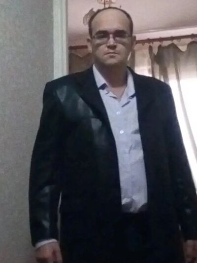  ,   , 46 ,  