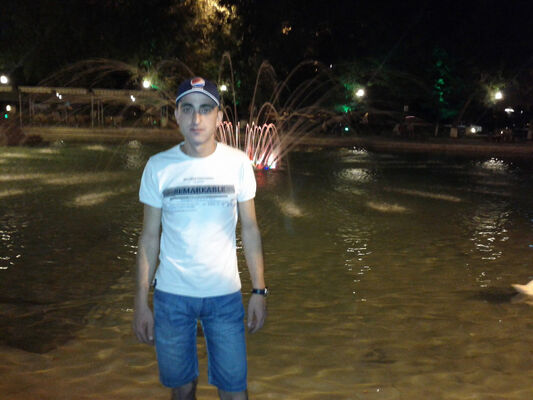  ,   Peto, 35 ,   