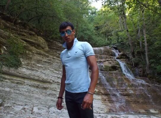  ,   Roman, 40 ,   ,   