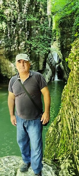  ,   , 50 ,   ,   
