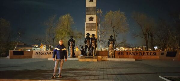  ,   Nikolay, 28 ,   ,   , c 