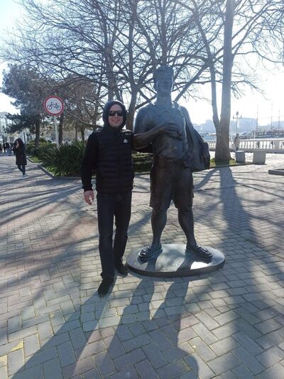  ,   , 37 ,   ,   , c , 