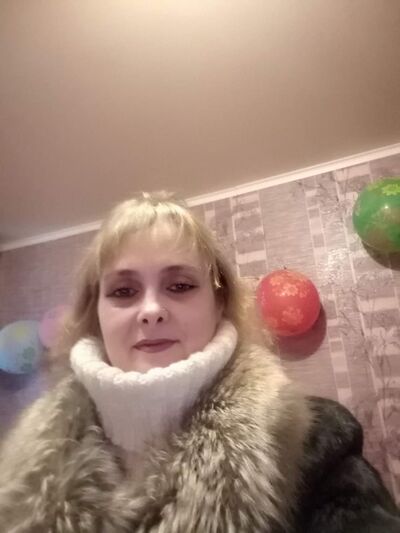  ,   , 49 ,   ,   , c , 
