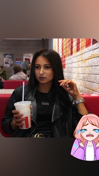  --,   Svetlana, 30 ,   ,   , 