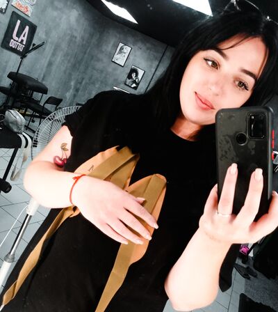  ,   , 30 ,     , 