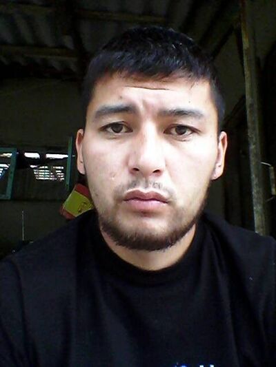  ,   Arsen, 34 ,   