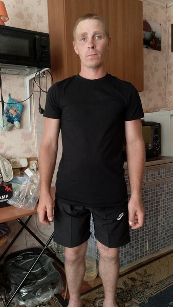  ,   , 30 ,     , c , 