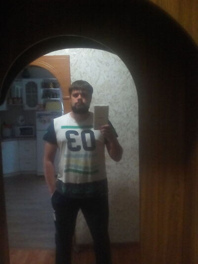  ,   , 38 ,  