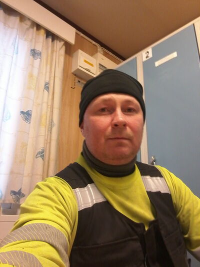  Kerava,   , 50 ,   ,   , c 