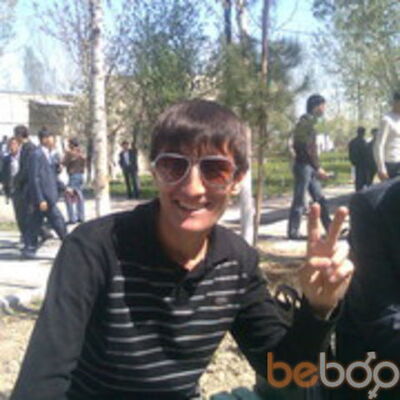  ,   Azam, 36 ,     , c 