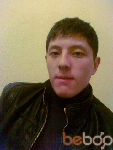  ,   Sabyrfox, 36 ,     , c 