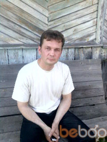  ,   , 55 ,     , c 