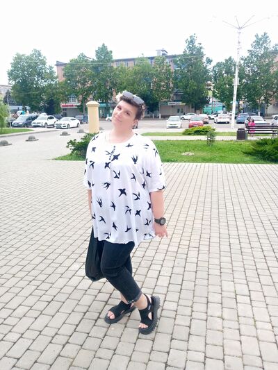  ,   , 31 ,   ,   , 