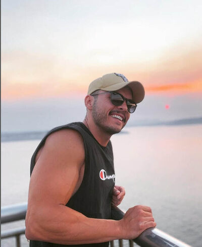  ,   , 34 ,   ,   , c , 