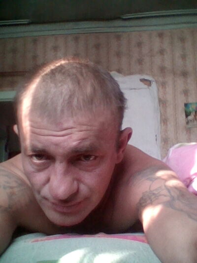  ,   , 49 ,   