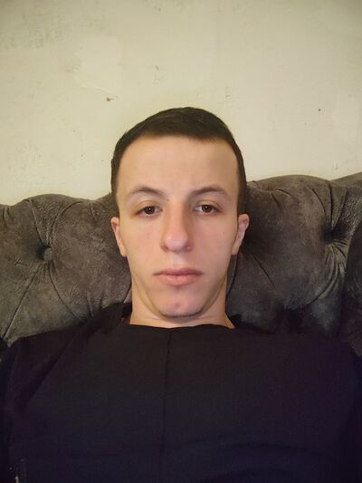   ,   , 28 ,   ,   , 