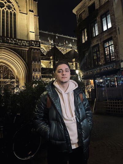  ,   Nesreddin, 23 ,   ,   