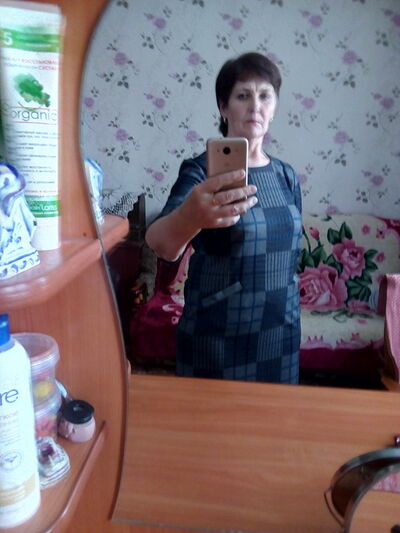  ,   , 65 ,   c 
