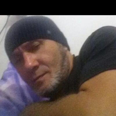  ,   , 55 ,   ,   