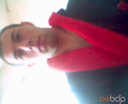  ,   Olexandr89, 36 ,  