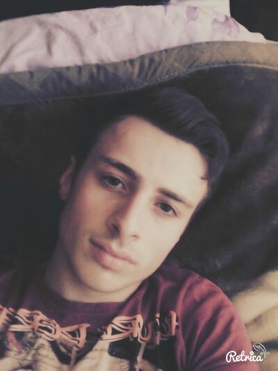  ,   Guka, 30 ,   ,   , c 