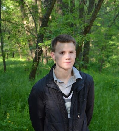   ,   Vlad, 27 ,   