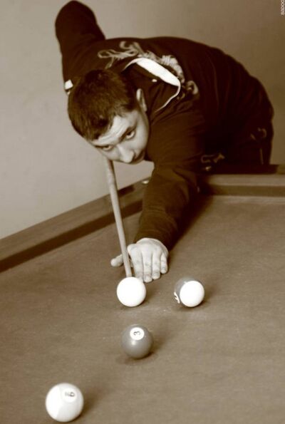  ,   Pilgrim, 37 ,   ,   