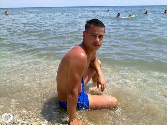  ,    , 37 ,   ,   