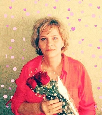  ,   Anna, 55 ,     , c 