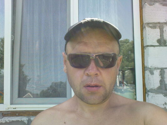  ,   , 49 ,   ,   , c 