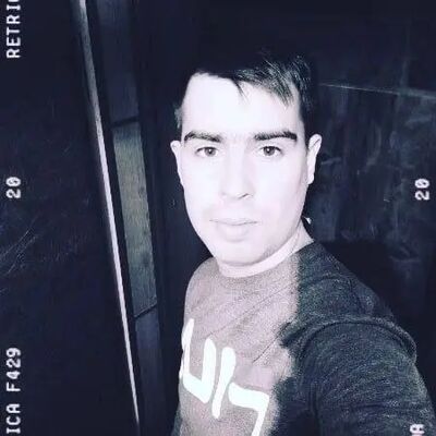  ,   , 33 ,   ,   