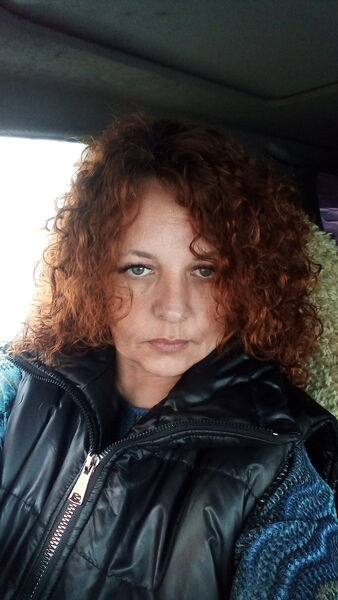  ,   , 54 ,   ,   , c , 