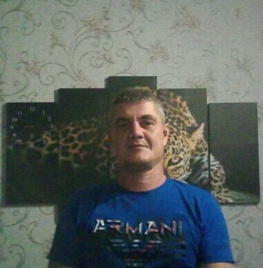  ,   , 44 ,   ,   , 