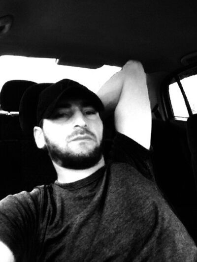  ,   Danger, 37 ,   