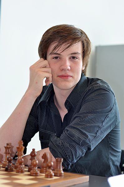  ,   , 26 ,   ,   , 