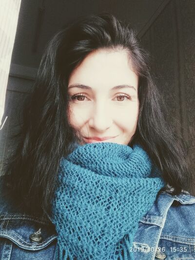  ,   , 34 ,   ,   , c 