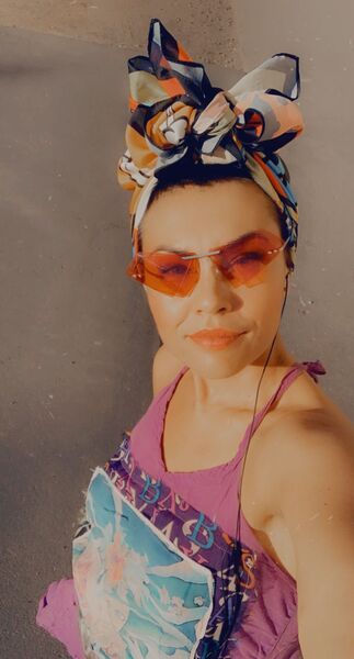  ,   , 40 ,   ,   , 