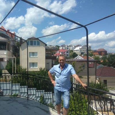  ,   , 61 ,   ,   , c 