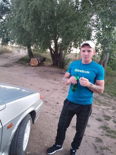  ,   Dmitry, 36 ,   ,   