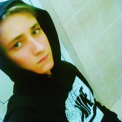   ,   , 26 ,   