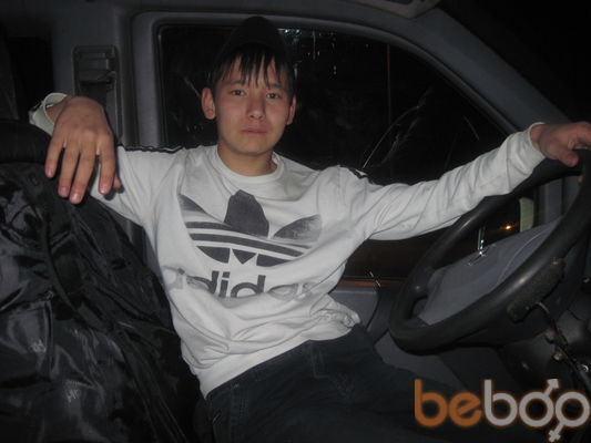 ���������� ������, ���� ������� �����, 31 ���, ������������ ��� ����� � ���������, c�������� ���������