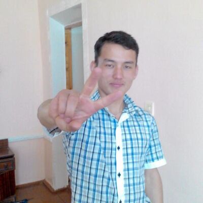  ,   Nursultan, 31 ,   ,   , c 
