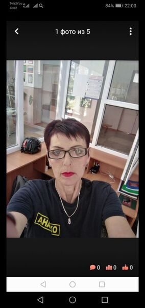  --,   , 60 ,   ,   
